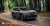 نگاهی به تویوتا RAV4 AWD ؛ بازیگر جدید بازار کراس‌اوورهای وارداتی ایران