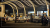 نرخ جدید بنزین آزاد اعلام شد؛ ۱۰ هزار تومان!