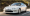 40.webp
