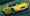 41.webp