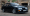 42.webp