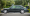 43.webp