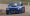 44.webp