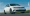 45.webp