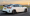 47.webp