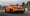 48.webp