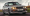49.webp