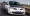 50.webp