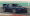 51.webp