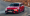 52.webp
