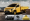 Screenshot 2026-08-29 110159.webp