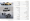Screenshot 2026-08-29 110229.webp