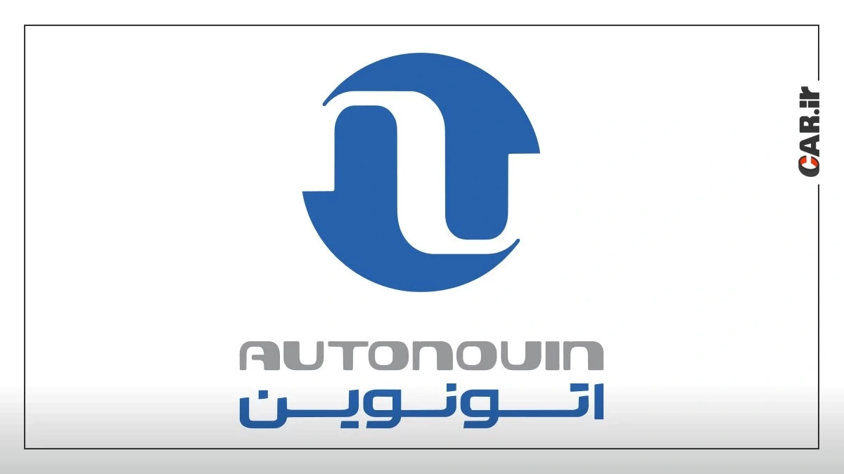 5778660682256552012.webp