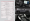 rav2.webp