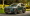کاتالوگ تویوتا RAV4 2026 AWD لاکچری نادین خودرو منتشر شد