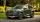 کاتالوگ تویوتا RAV4 2026 AWD لاکچری نادین خودرو منتشر شد