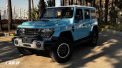 212 T01 دو دیفرانسیل 