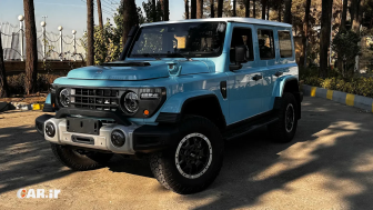 212 T01 دو دیفرانسیل 