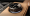 pajero 4l.webp