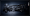 pajero ch.webp