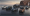 pajero col.webp