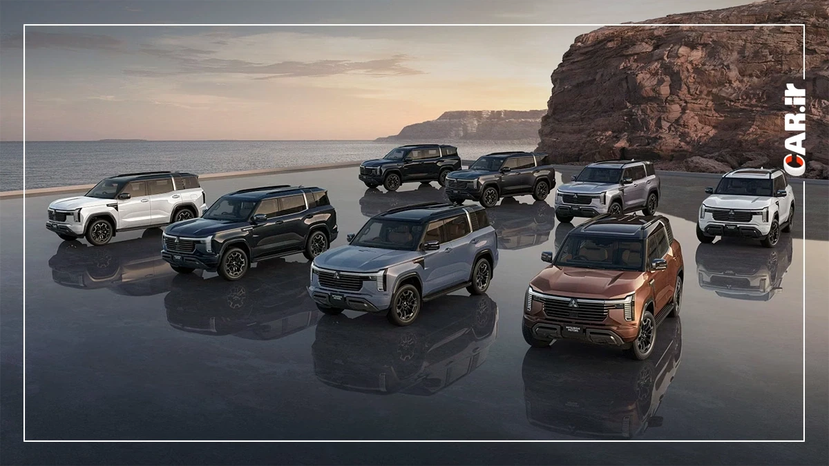pajero col.webp