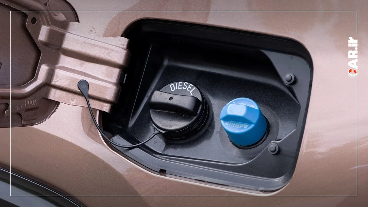 pajero diesel.webp