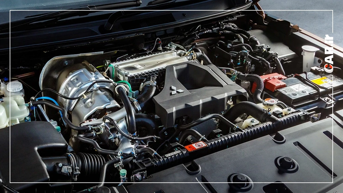 pajero e.webp