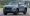 pajero f.webp