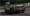 pajero f2.webp