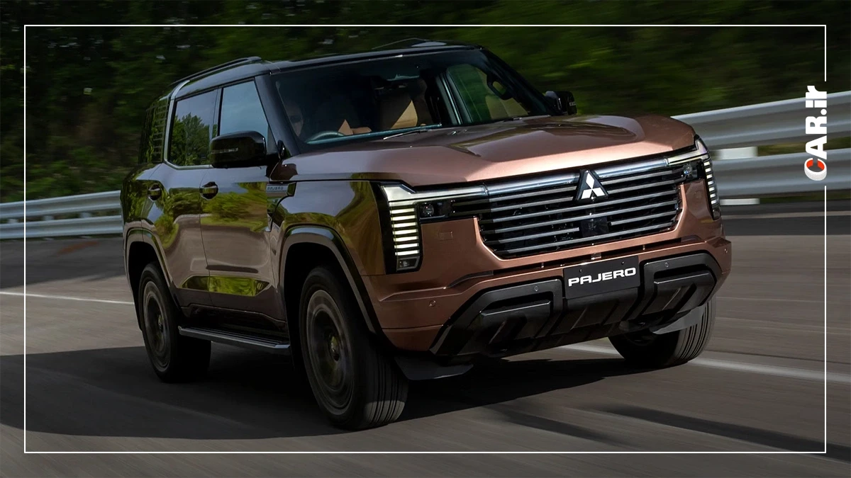 pajero f2.webp