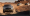 pajero gens.webp