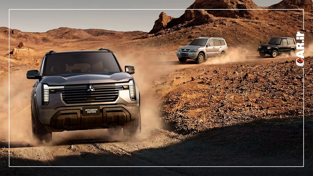 pajero gens.webp