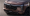 pajero gr.webp