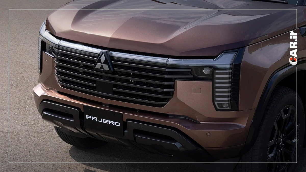 pajero gr.webp