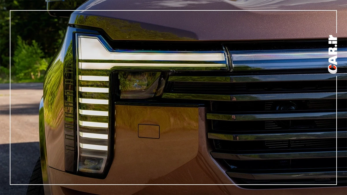 pajero hl.webp