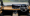 pajero in.webp