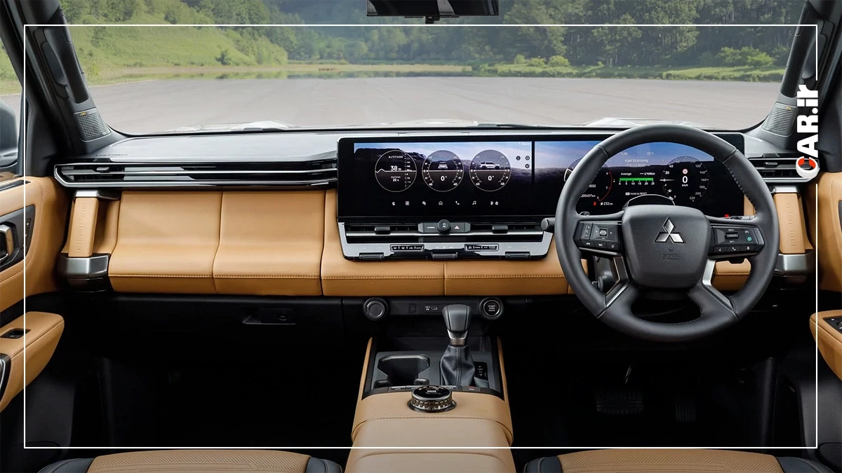 pajero in.webp