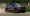 pajero offr.webp