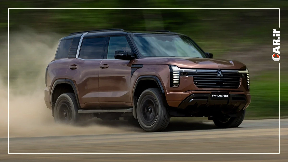 pajero offr.webp