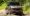 pajero offr2.webp