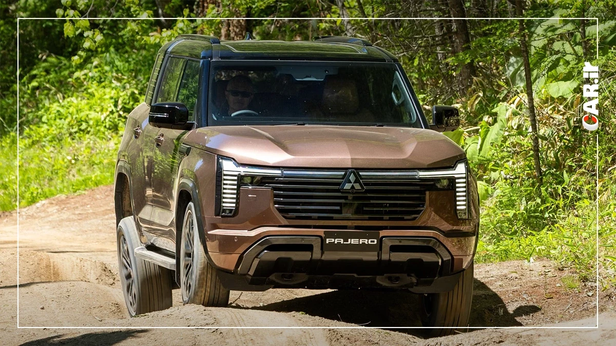 pajero offr2.webp