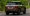 pajero r.webp