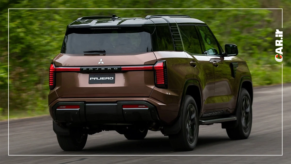 pajero r.webp