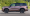 pajero s.webp