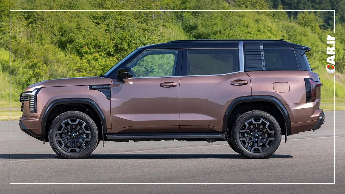 pajero s.webp