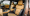 pajero se1.webp