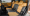 pajero se2.webp