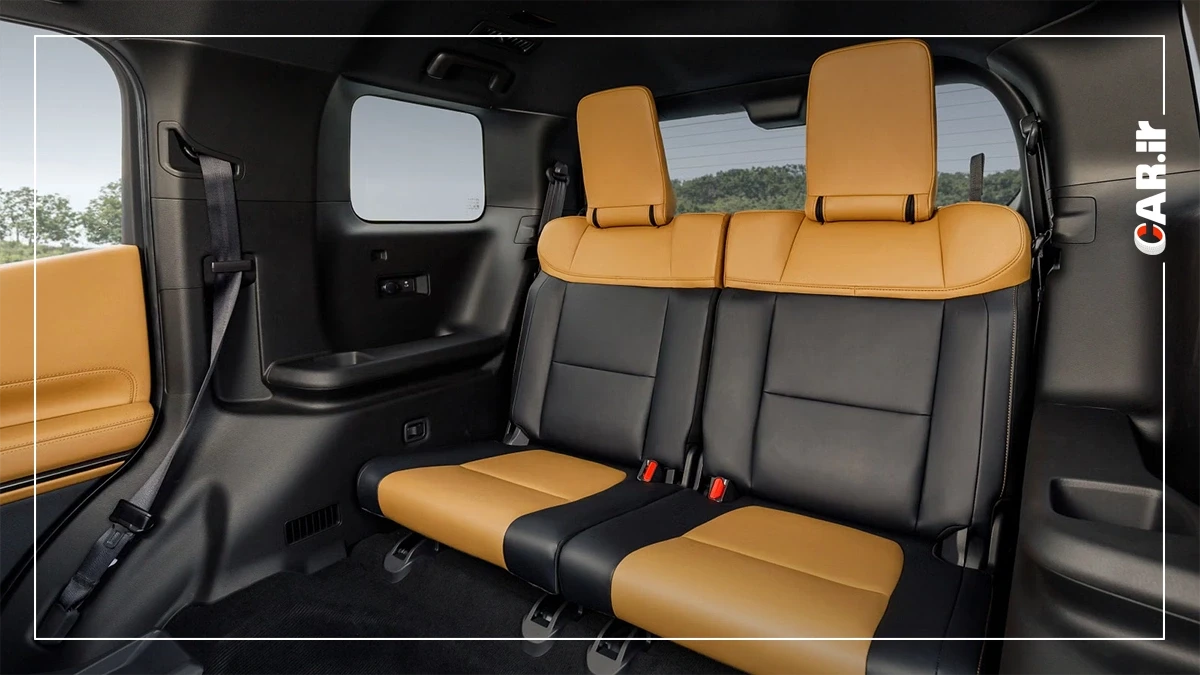 pajero se3.webp