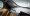 pajero sp.webp